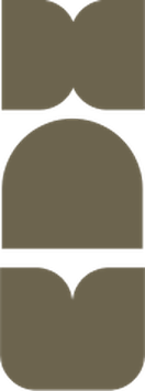 Eshanya Estates