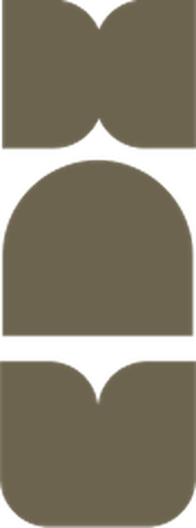 Eshanya Estates logo symbol