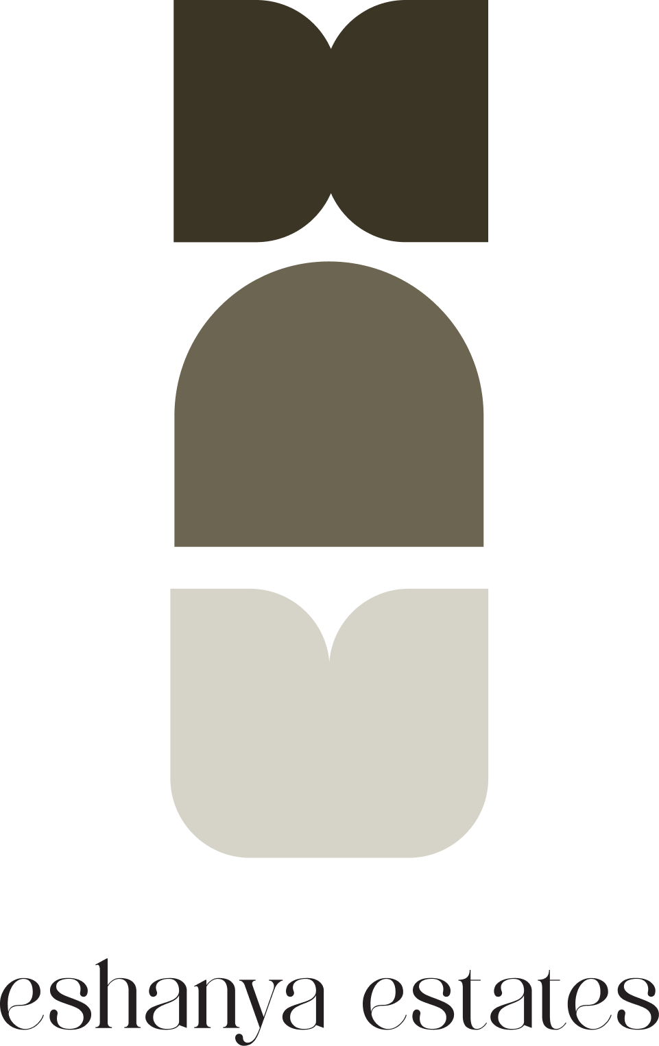Eshanya Estates